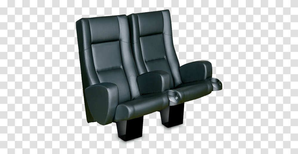 Theater Seats, Furniture, Chair, Armchair, Cushion Transparent Png
