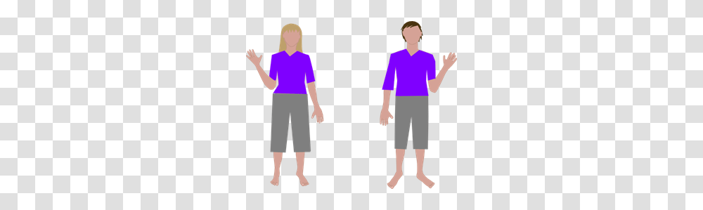 Theatre Clip Art For Web, Standing, Person, People Transparent Png
