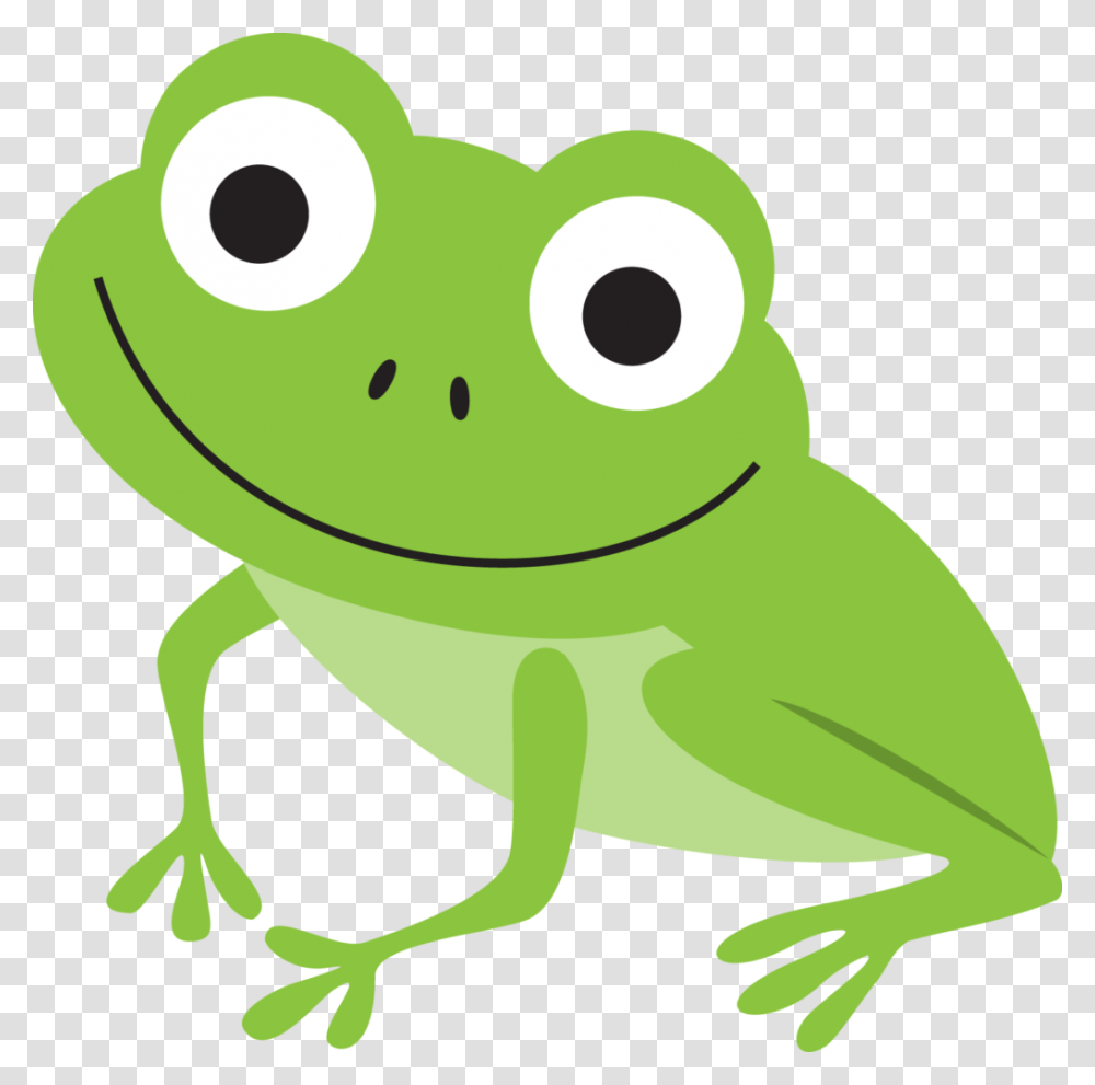 Theatre Clip Art Frog Clipart, Amphibian, Wildlife, Animal, Tree Frog Transparent Png
