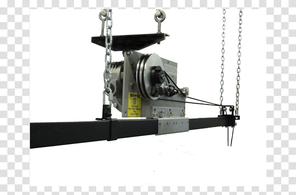 Theatre Curtain Tracks, Machine, Lathe, Rotor, Coil Transparent Png