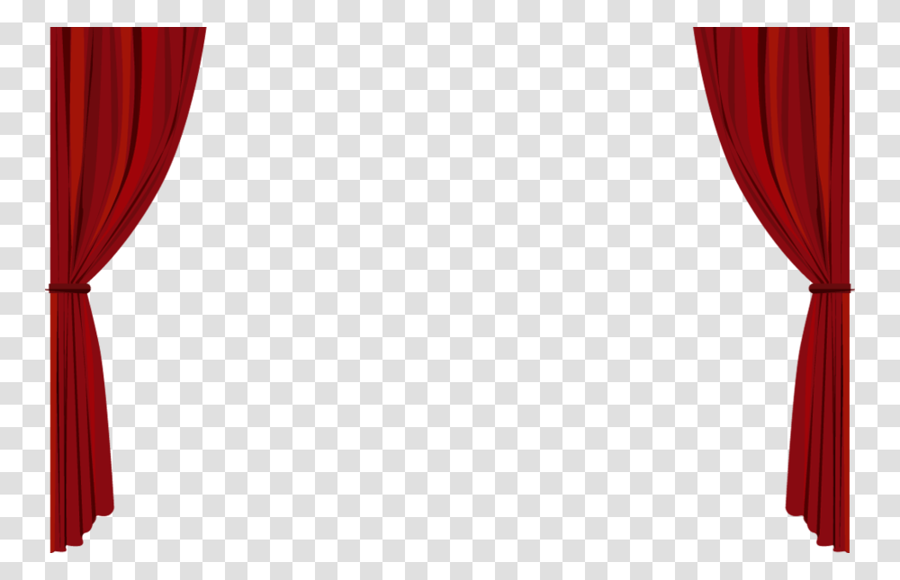 Theatre Curtains Clipart, Balloon, Plant, Leisure Activities Transparent Png