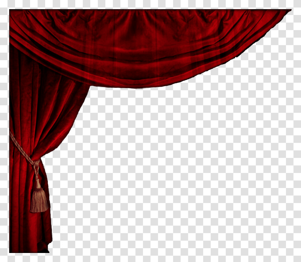 Theatre Curtains Real, Stage, Leisure Activities, Lighting, Dance Pose Transparent Png