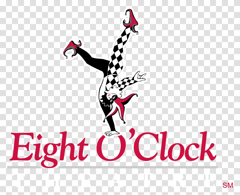 Theatre Eight O Clock Theatre, Person, Leisure Activities, Juggling Transparent Png