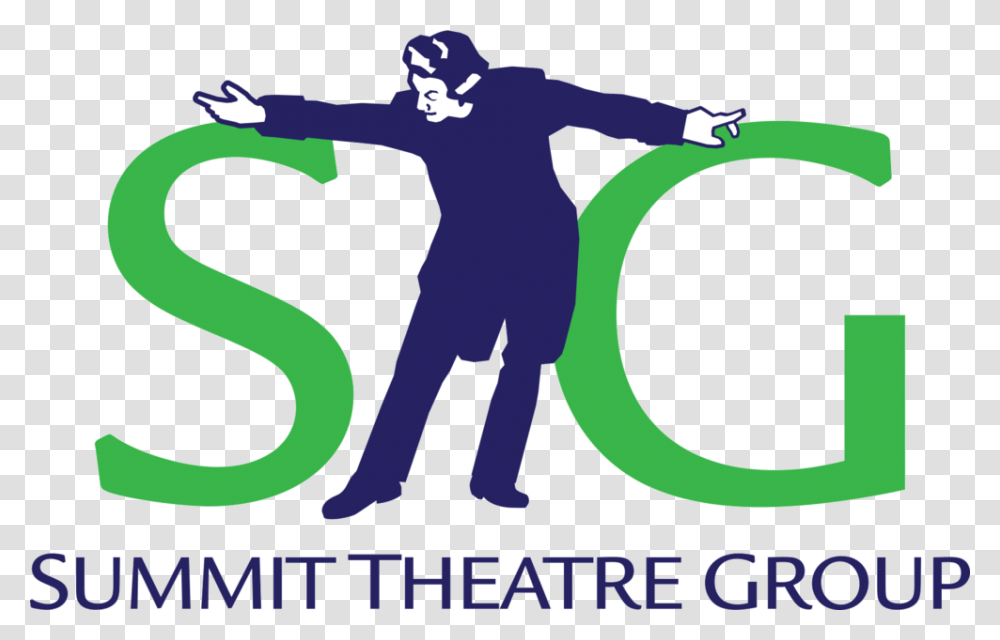 Theatre Group To Hold Musical Auditions For Shrek Next, Word, Person Transparent Png