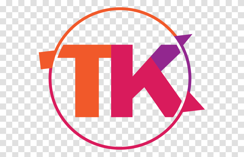 Theatre Kingston, Logo, Label Transparent Png