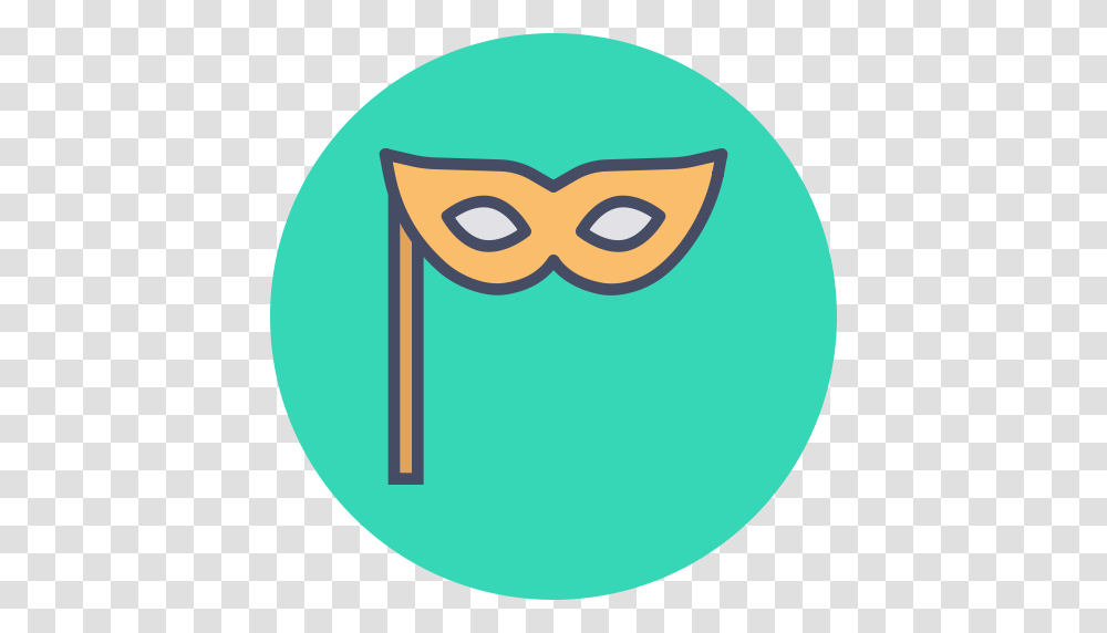 Theatre Tragedy Entertainment Theater Drama Comedy Masks Icon, Hat, Cap Transparent Png