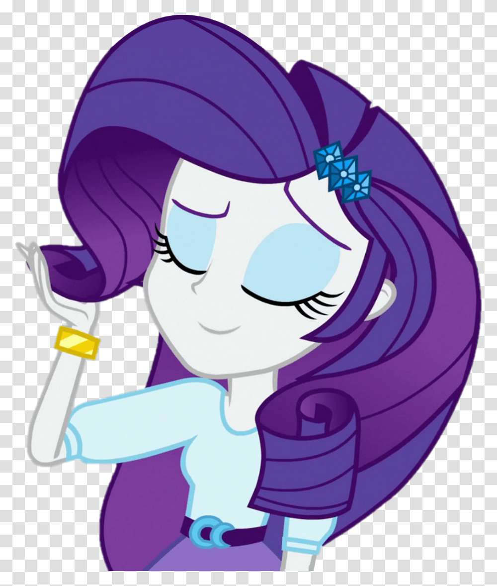 Thebarsection Clothes Equestria Girls Eyes Closed Portable Network Graphics, Person, Sunglasses, Helmet Transparent Png