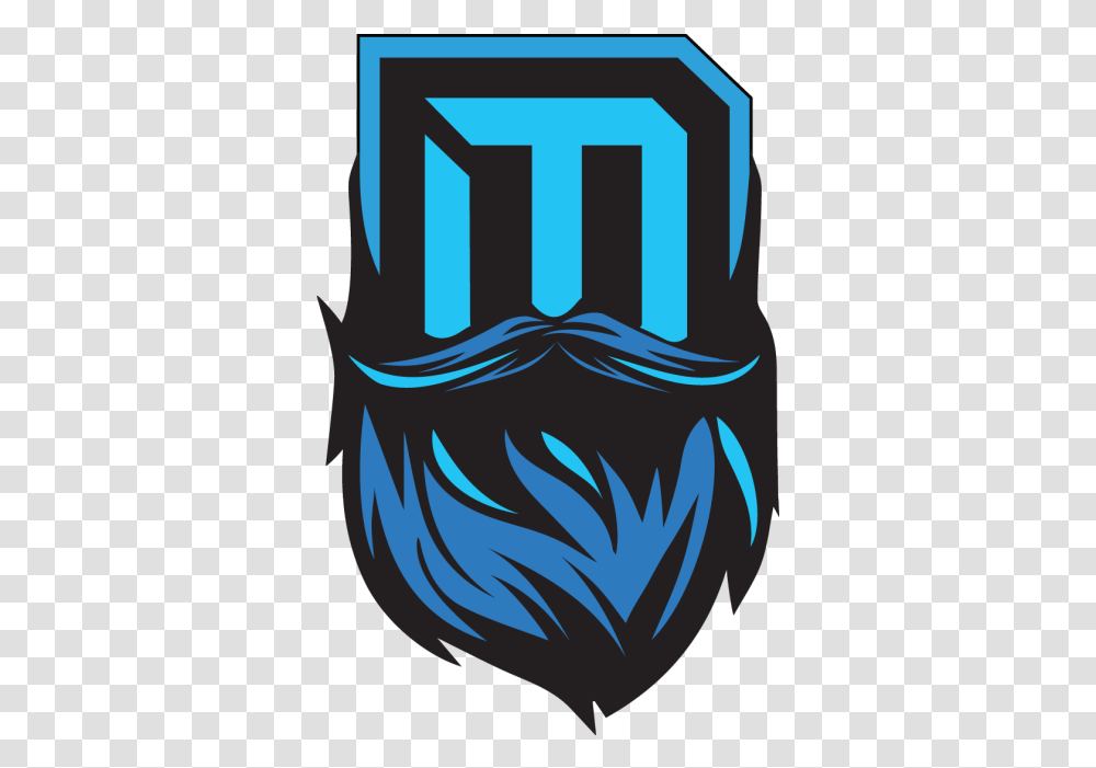 Thebeardeddams Hashtag Clip Art, Text, Symbol, Word, Graphics Transparent Png