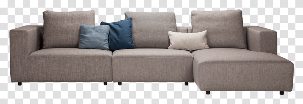 Theca Carmel, Furniture, Cushion, Pillow, Couch Transparent Png