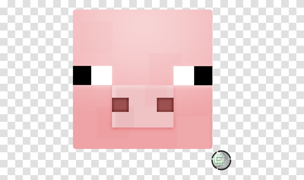 Thecatlord, Mailbox, Letterbox, Minecraft Transparent Png