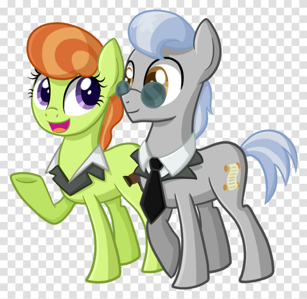 Thecheeseburger Background Pony Lady Justice Safe Mlp Lady Justice, Toy, Face Transparent Png