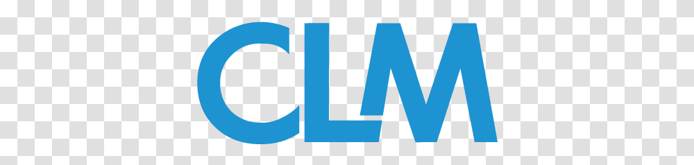 Theclm Org, Alphabet, Logo Transparent Png