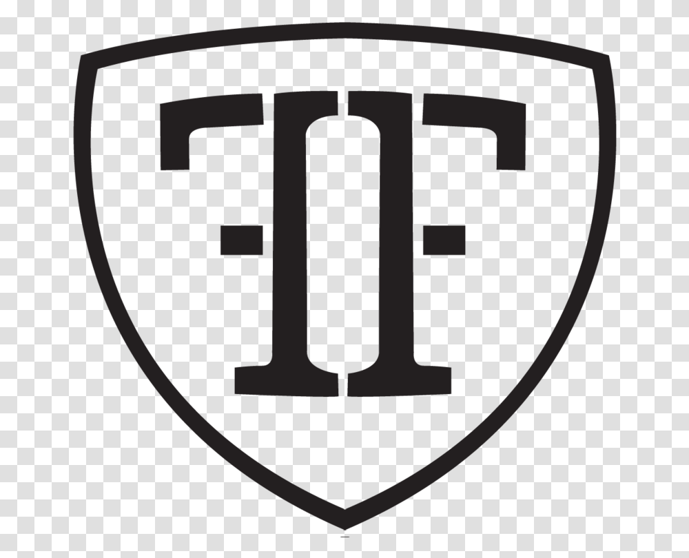 Thefancyfootball Emblem, Armor, Shield Transparent Png