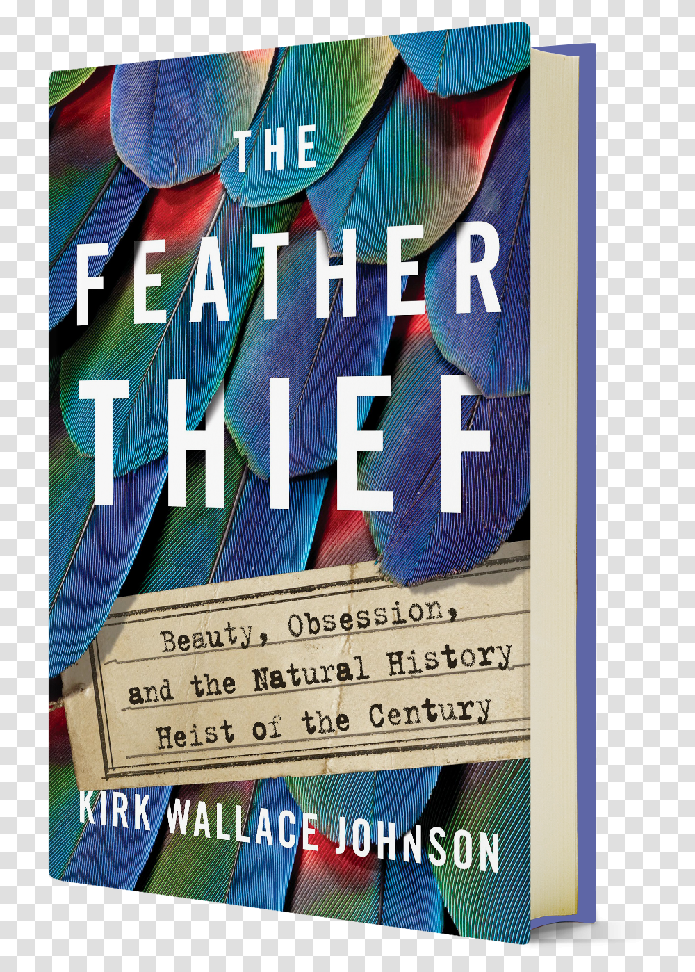 Thefeatherthief Feather Thief, Advertisement, Poster, Flyer, Paper Transparent Png