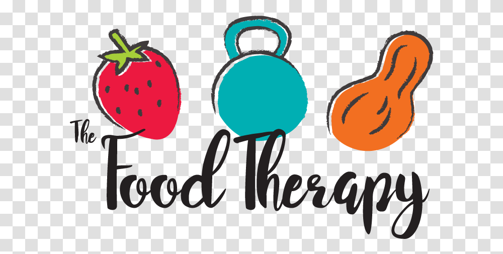 Thefoodtherapy Full Color, Cowbell, Poster, Advertisement Transparent Png