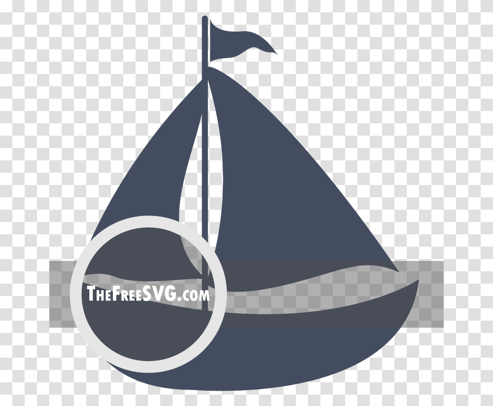 Thefreesvgcom Sail, Clothing, Spire, Tower, Architecture Transparent Png