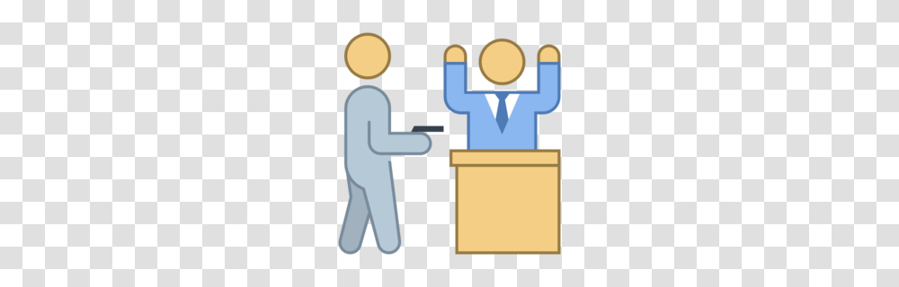 Theft Clipart, Audience, Crowd, Speech, Cross Transparent Png