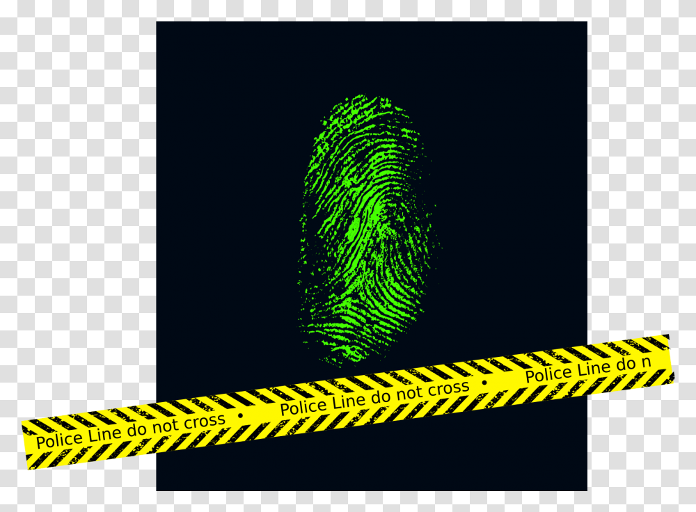 Theft Offenses Are Classified As Crimes Of Moral Turpitude, Light, Laser, Neon, Pattern Transparent Png