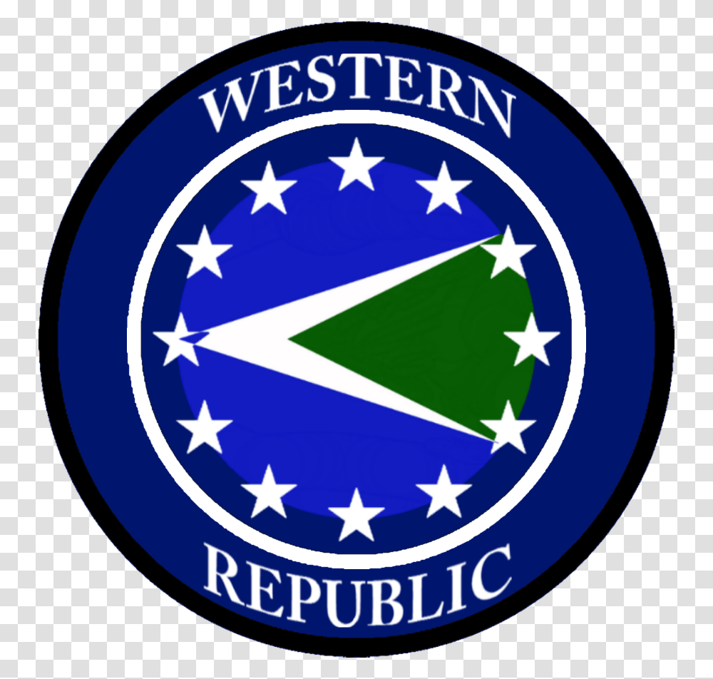 Thefutureofeuropes Wiki Eutm Rca, Logo, Trademark, Star Symbol Transparent Png