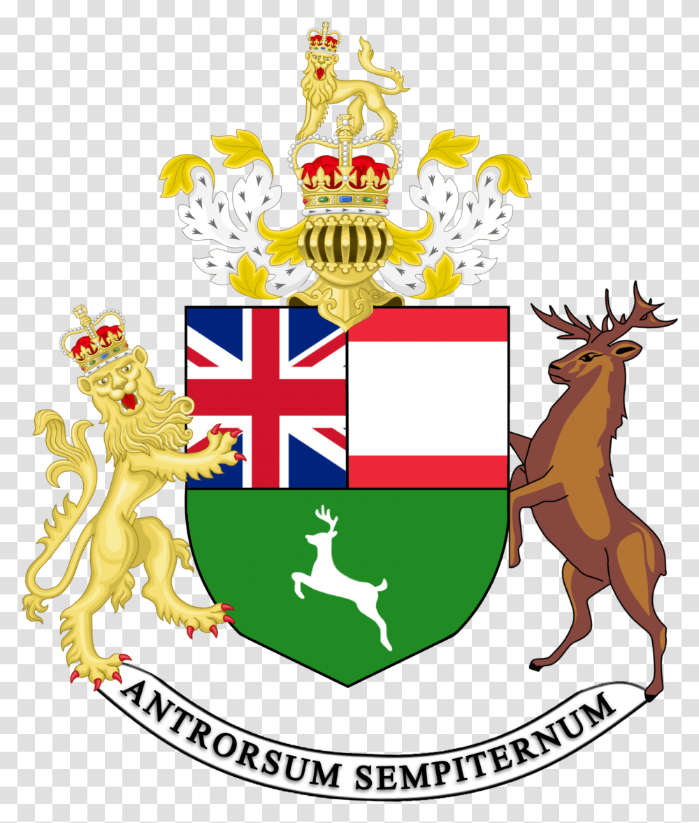 Thefutureofeuropes Wiki Royal Coat Of Arms, Emblem, Armor, Poster Transparent Png