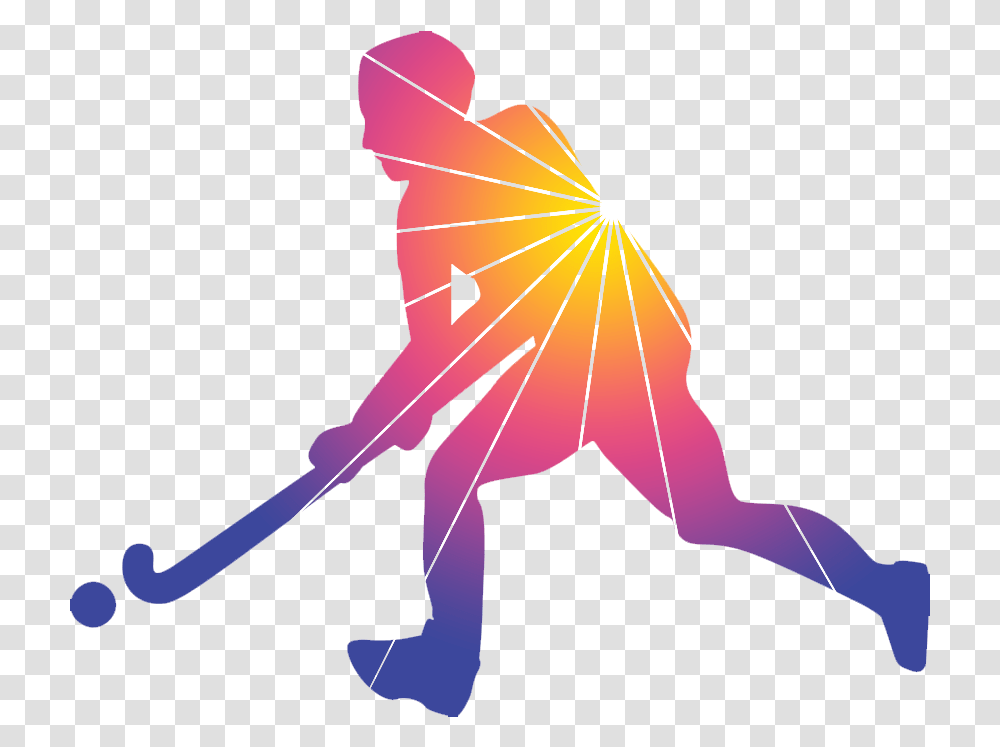 Thefutureofeuropes Wiki Summer Field Hockey, Leaf, Plant, Toy, Person Transparent Png