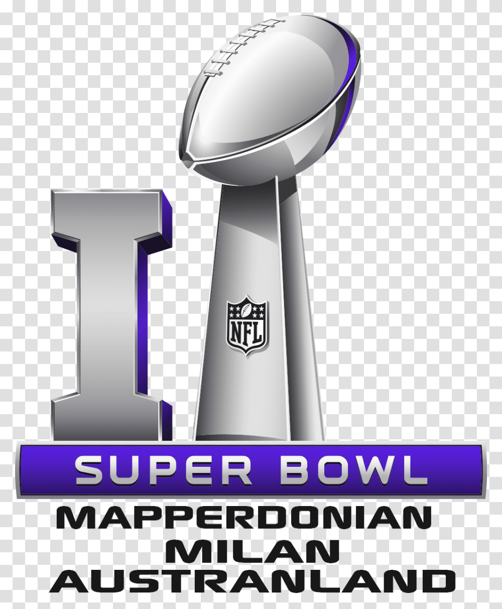 Thefutureofeuropes Wiki Super Bowl, Trophy, Word, Sink Faucet, Control Tower Transparent Png