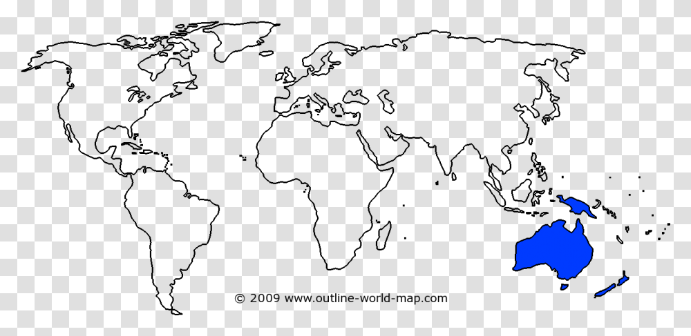 Thefutureofeuropes Wiki World Map Outline 2018, Gray, World Of Warcraft, Bird, Animal Transparent Png