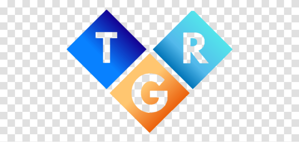 Thegamingrecord Gaming News Vertical, Number, Symbol, Text, Alphabet Transparent Png