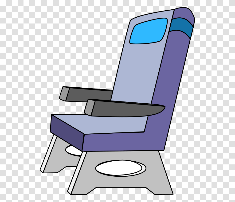 Thegemini Seat, Transport, Chair, Furniture, Sink Faucet Transparent Png