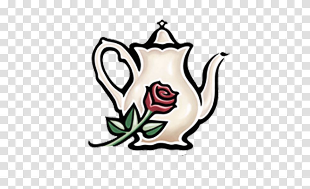 Thegrandtearoom, Pottery, Teapot Transparent Png