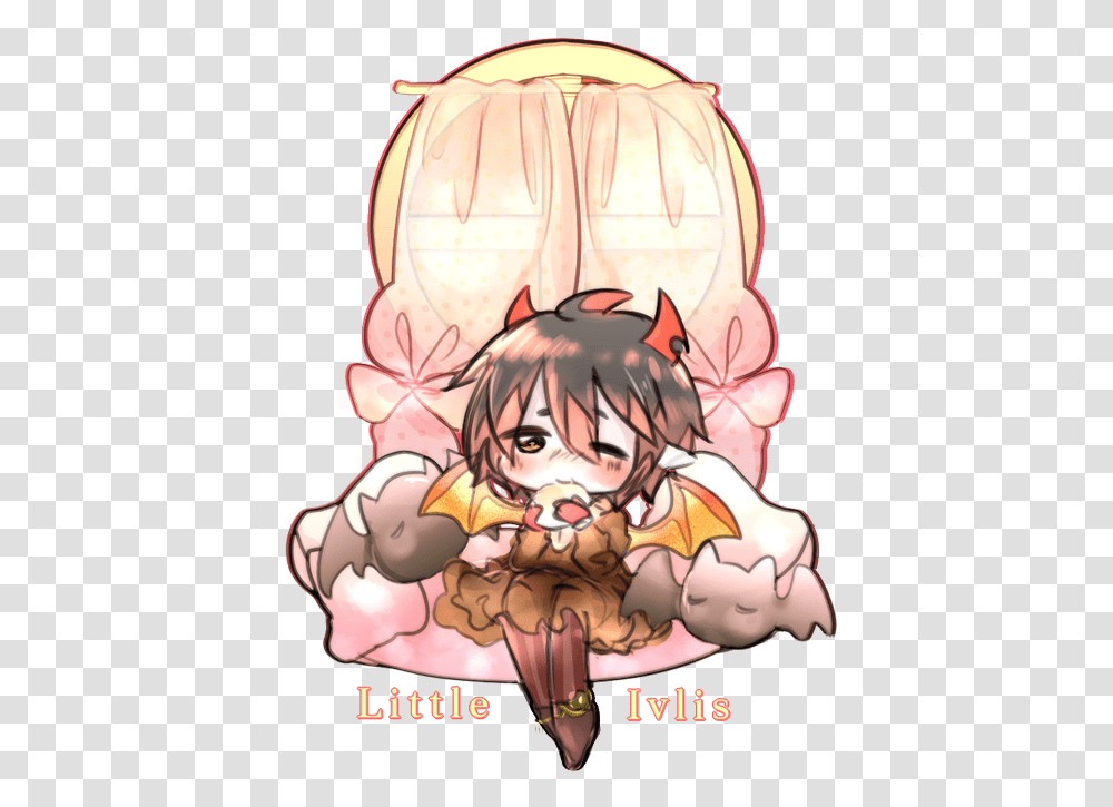 Thegraygardentwitter Fictional Character, Comics, Book, Manga, Helmet Transparent Png