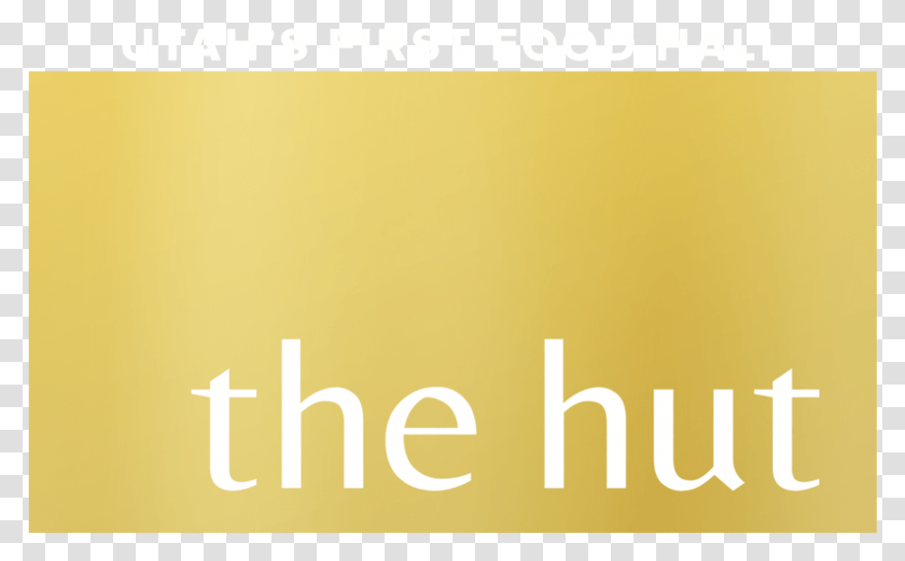 Thehut Website Logo Graphic Design, Alphabet, Number Transparent Png