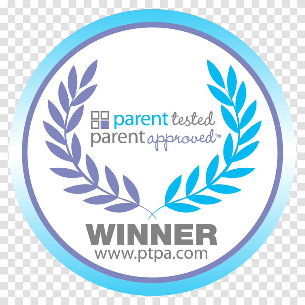 Their Peers Will Have Objectively Tested And Approved, Label, Plant, Paper Transparent Png