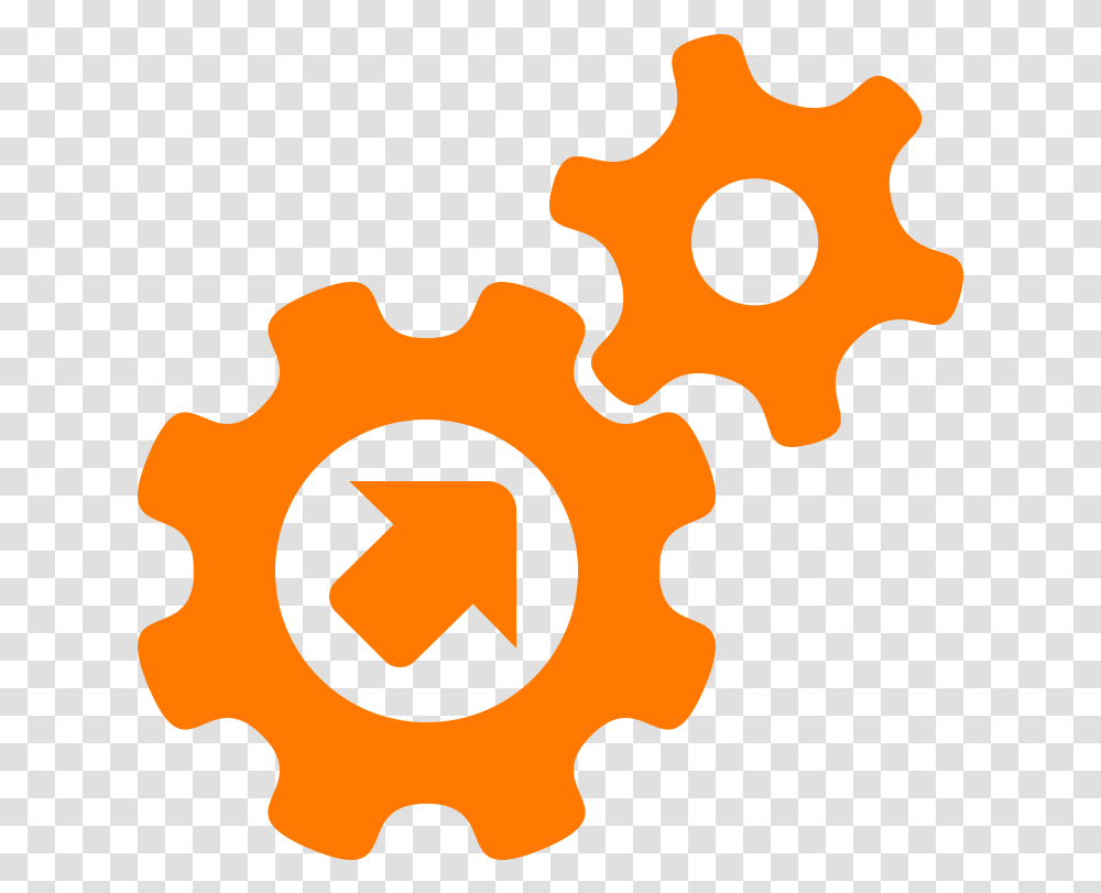 Their Products With Orange Clients And Access To Orange Technology Image Orange, Leaf, Plant, Jigsaw Puzzle, Game Transparent Png