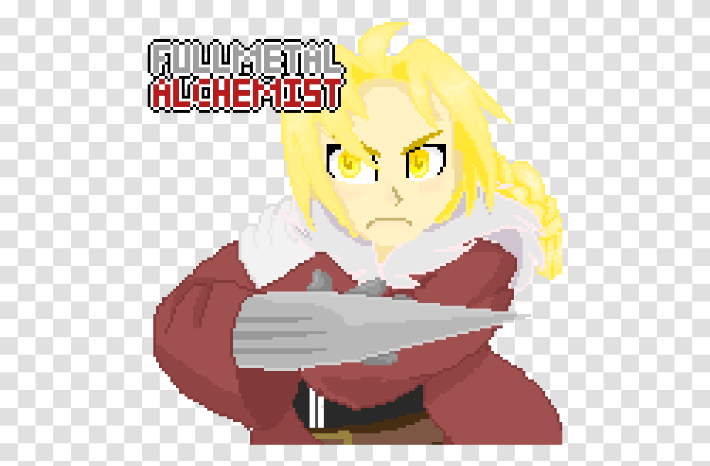 Thejimsterisbacs Likes Fictional Character, Book, Poster, Advertisement, Comics Transparent Png