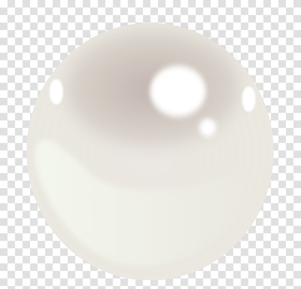 Thekasheffect - Dekhlain Look Like Live Smiley, Sphere, Accessories, Accessory, Egg Transparent Png