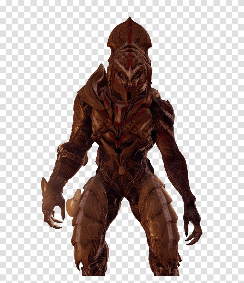 Thel Vadam Halo Nation Fandom Powered, Person, Human, Knight, Statue Transparent Png