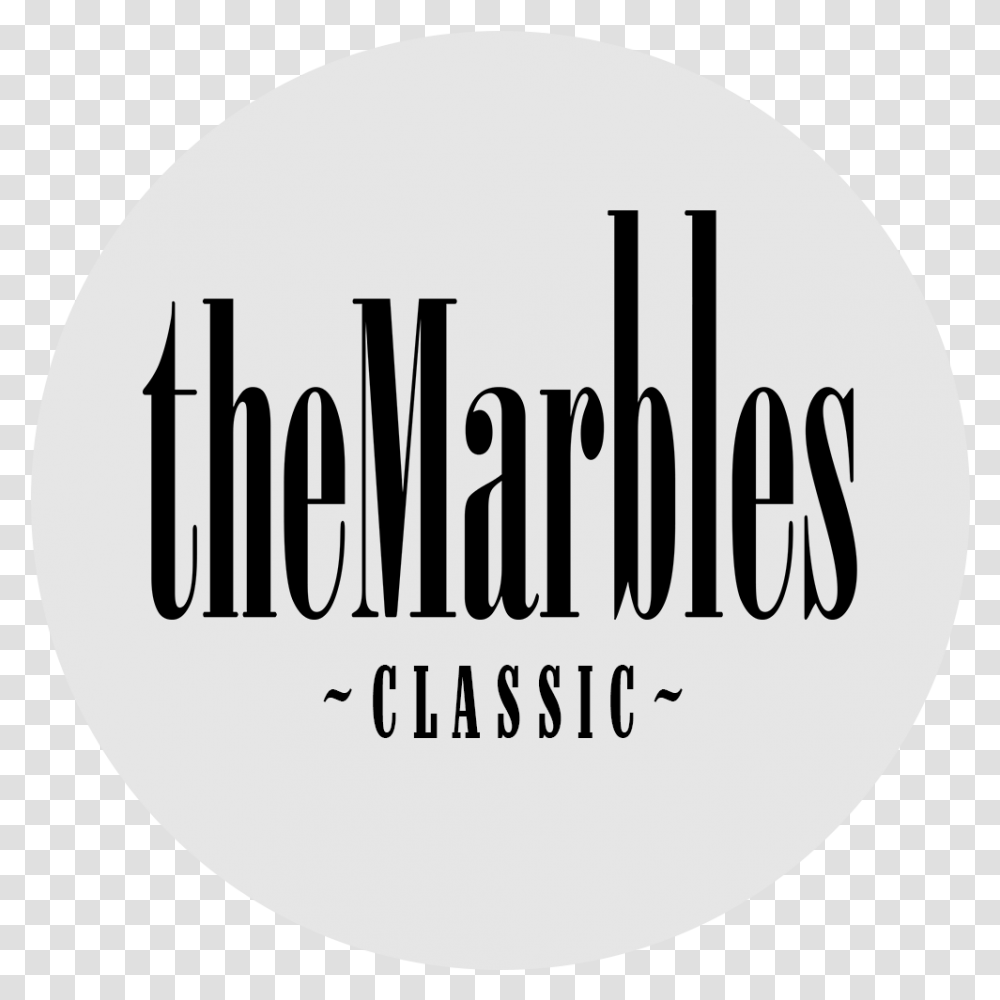 Themarbles Eastland Career Center, Label, Text, Word, Logo Transparent Png