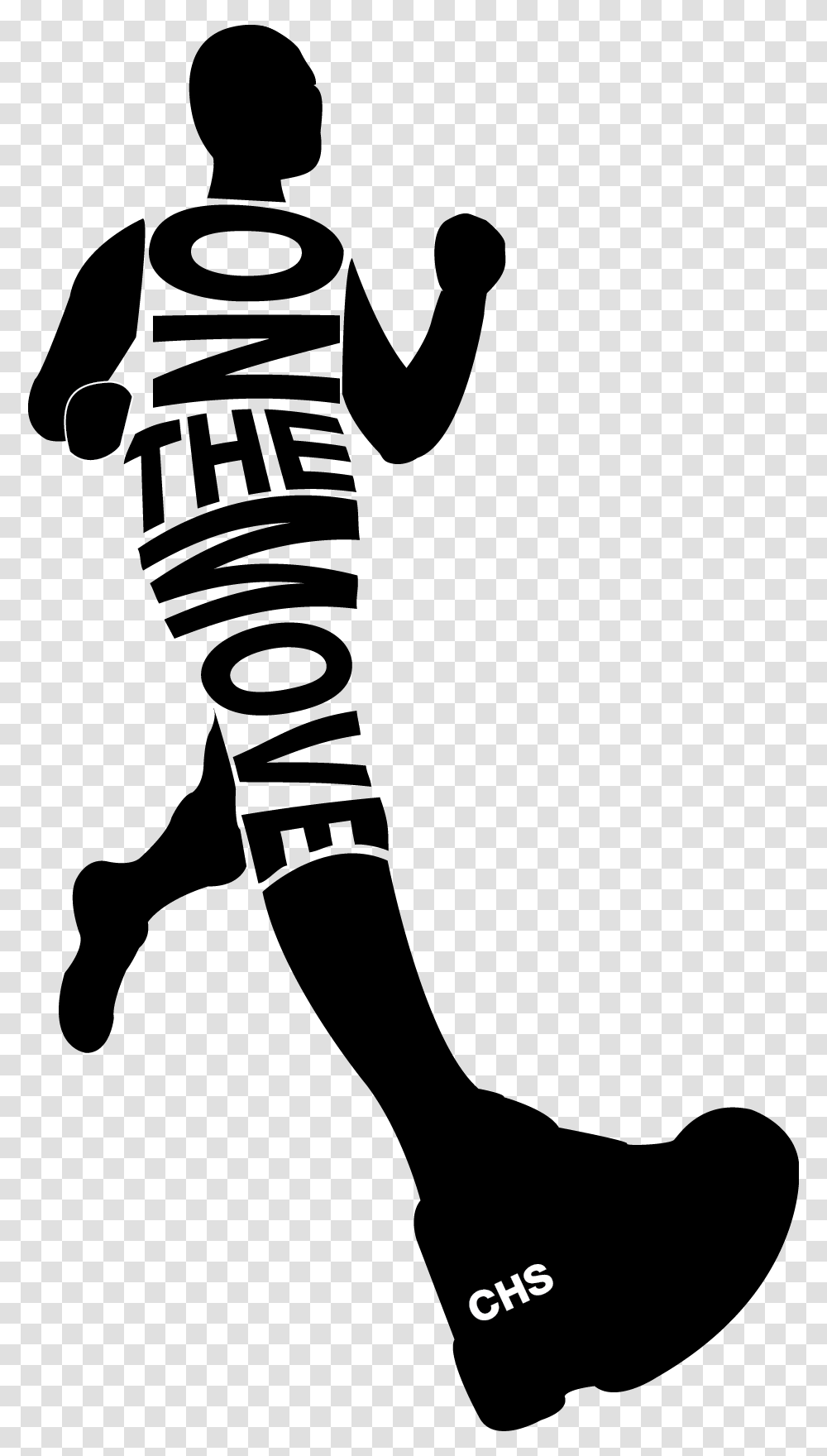 Thematic Tracks, Person, Performer, Stencil, People Transparent Png