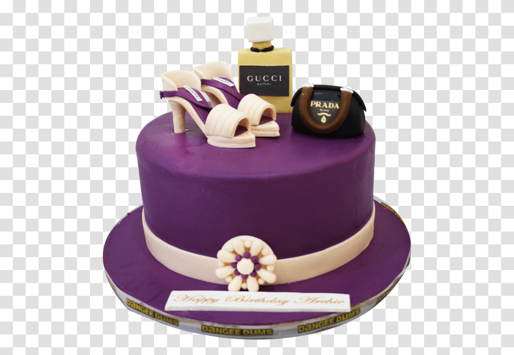Theme Base Cake Cake, Birthday Cake, Dessert, Food, Bakery Transparent Png