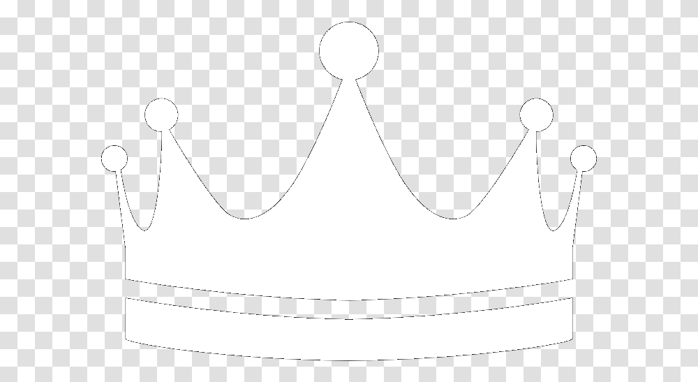 Theme Caution Tiara, Jewelry, Accessories, Accessory, Crown Transparent Png