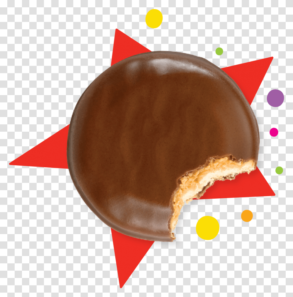 Theme Clipart Clip Art Chocolate, Food, Dessert, Sweets, Cream Transparent Png