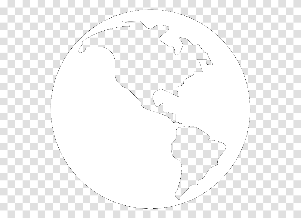 Theme End Of World Sketch, Astronomy, Outer Space, Universe, Planet Transparent Png