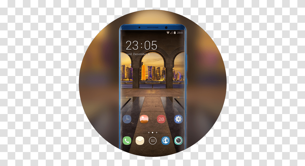 Theme For Nokia 9 Hd Free Wallpaper Apk Latest Version 201 Camera Phone, Mobile Phone, Electronics, Cell Phone, Disk Transparent Png