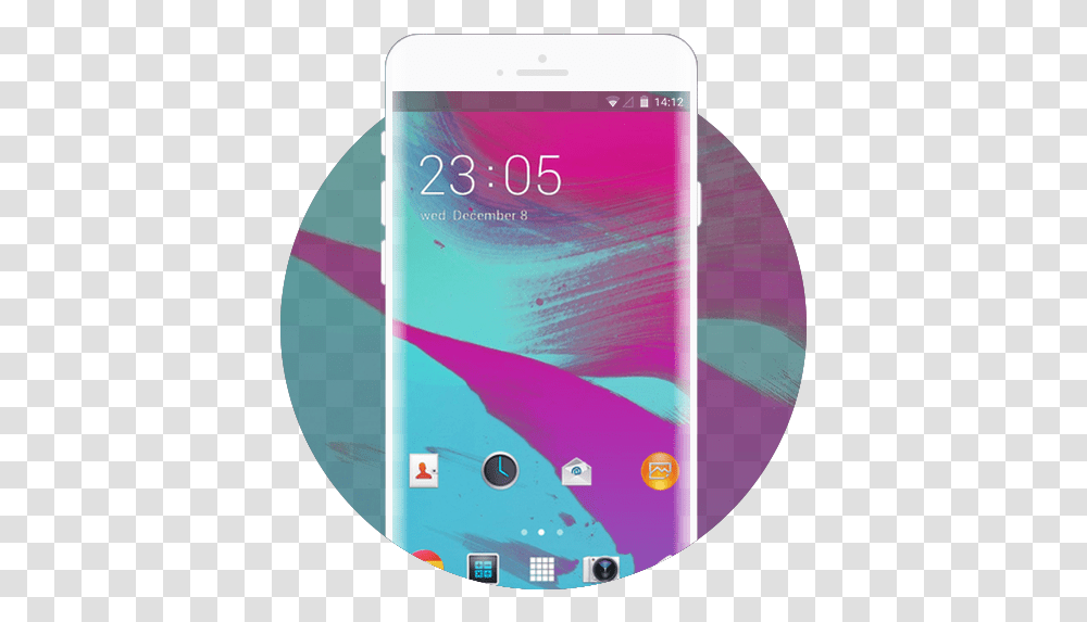Theme For Sony Xperia Xa Camera Phone, Mobile Phone, Electronics, Cell Phone Transparent Png