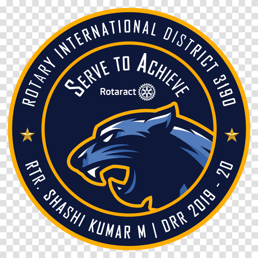 Theme Logo University Of Michigan Seal, Label, Trademark Transparent Png