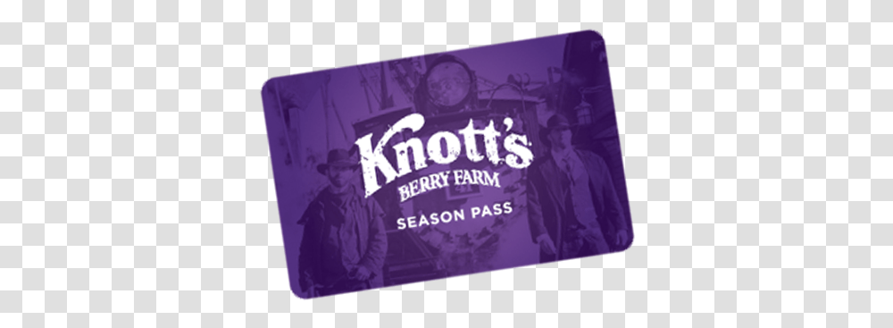 Theme Park And Amusement Knotts Gold Pass, Person, Interior Design, People, Stage Transparent Png