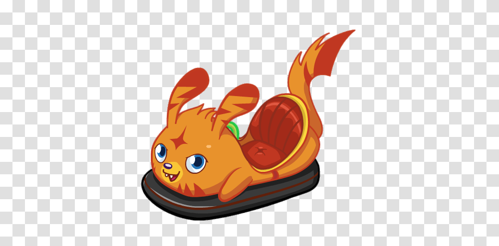 Theme Park Katsuma Bumpercar Moshi, Sweets, Food, Confectionery, Animal Transparent Png