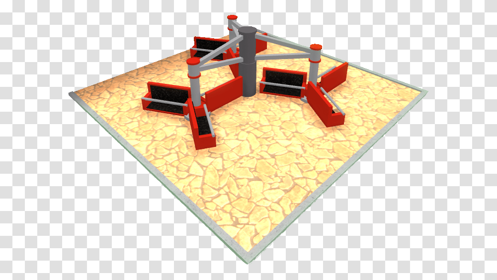 Theme Park Tycoon 2 Wikia Floor, Rug, Minecraft Transparent Png