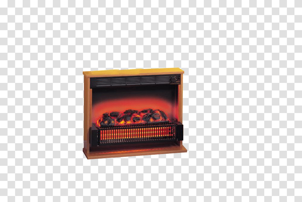 Theme Radiant Fuel Effect Fire Dimplex, Fireplace, Indoors, Hearth, Appliance Transparent Png